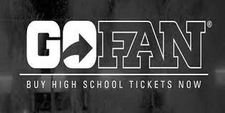 GoFan ticketing App is introduced to SEMHS events