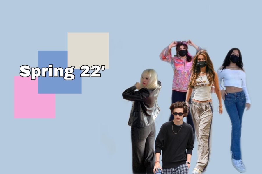 Predicted+Spring+2022+Fashion+Trends