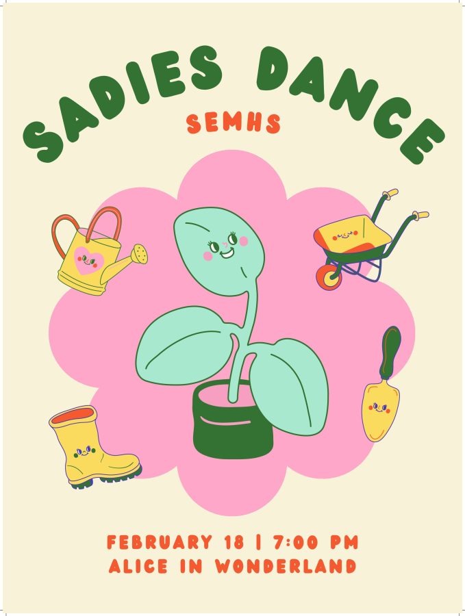 SEMHS+Sadies+Canceled