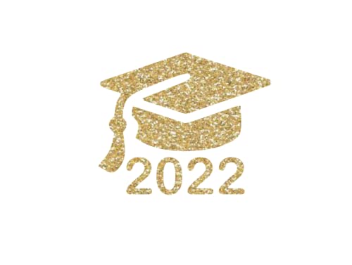 2022 graduation cap