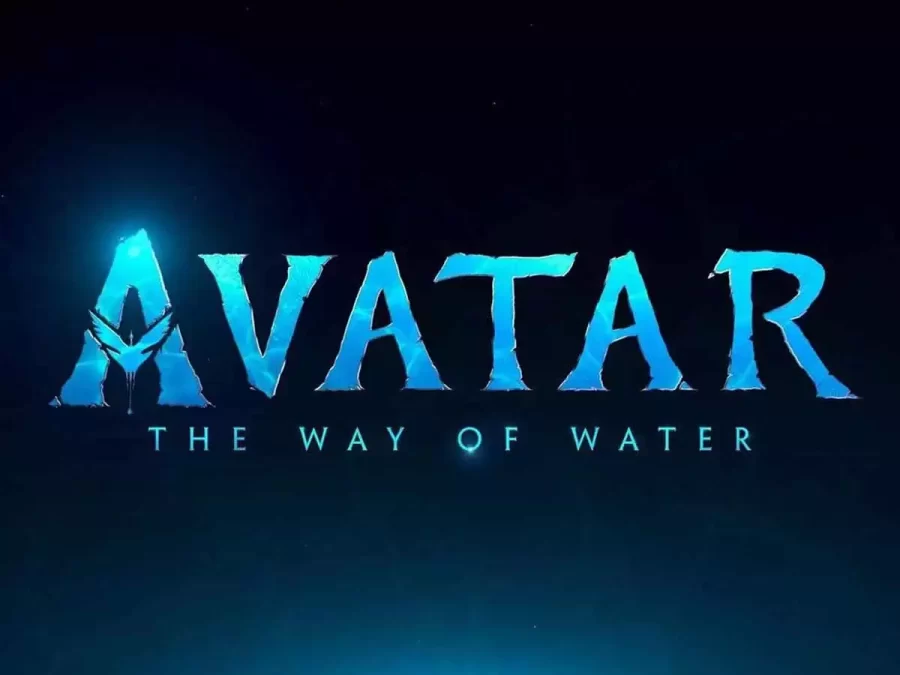 ‘Avatar: The Way of Water’ reviewed