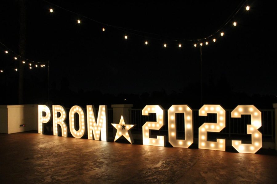 Tell+me+the+Deets+on+Prom+%21%21