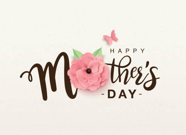Mothers+Day%21