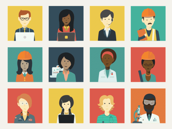Career Uncertainties