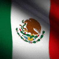 La Alma De México