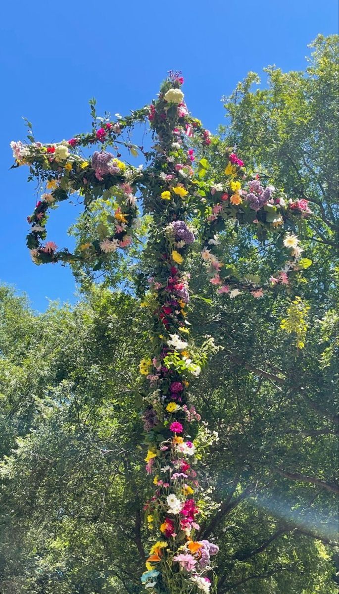 Midsommer