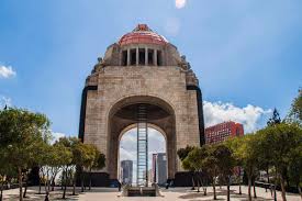 La Alma De México